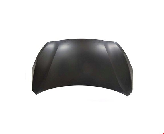 MOTOR KAPUTU İ20 2012-