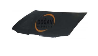 MOTOR KAPUTU İBİZA 1999-