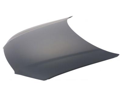 MOTOR KAPUTU (KÜÇÜK PANJURLU TİP) A3 2004-