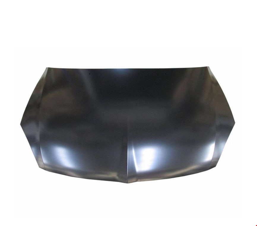 MOTOR KAPUTU LANCER 2003-