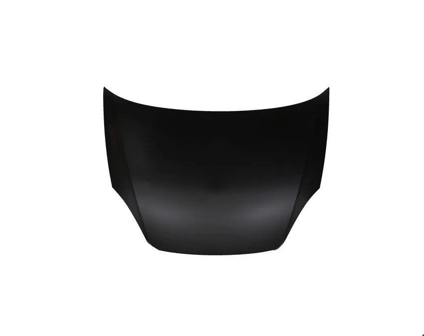 MOTOR KAPUTU LİNEA 2007- BOZTEKİN -