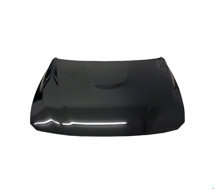 MOTOR KAPUTU M3 F30 2012-