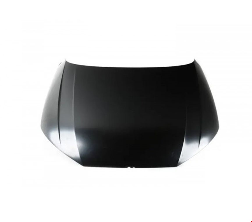 MOTOR KAPUTU (MEGESLİ) A4 2017-