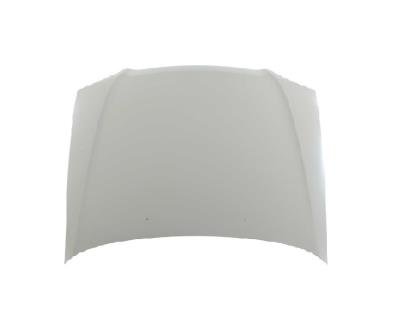 MOTOR KAPUTU ( MEGESLİ ) ACCENT 1998-