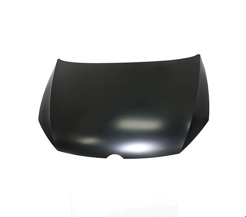 MOTOR KAPUTU (MEGESLİ) GOLF 7 2013-