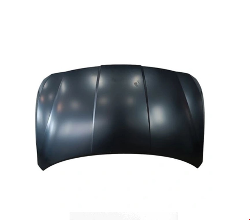 MOTOR KAPUTU MEGESLİ İ20 2021-