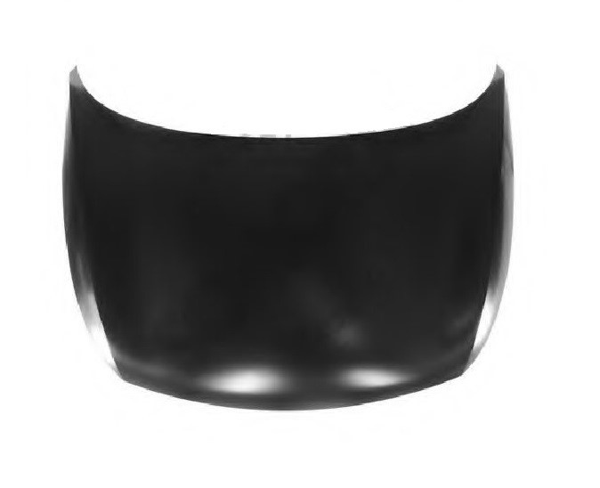 MOTOR KAPUTU (MEGESLİ) SPORTAGE 2011-