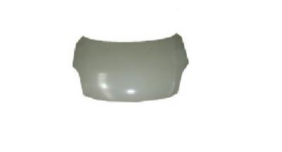 MOTOR KAPUTU (MEGESLİ) SWİFT 2005-