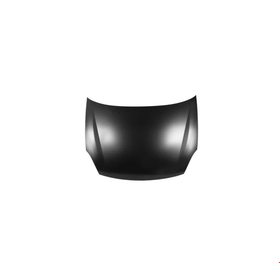 MOTOR KAPUTU (MEGESLİ) SYMBOL 2009- EAGLE BODY