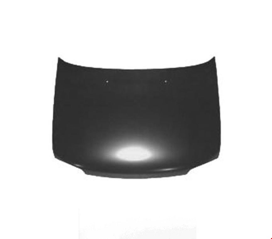 MOTOR KAPUTU MİCRA 1993-