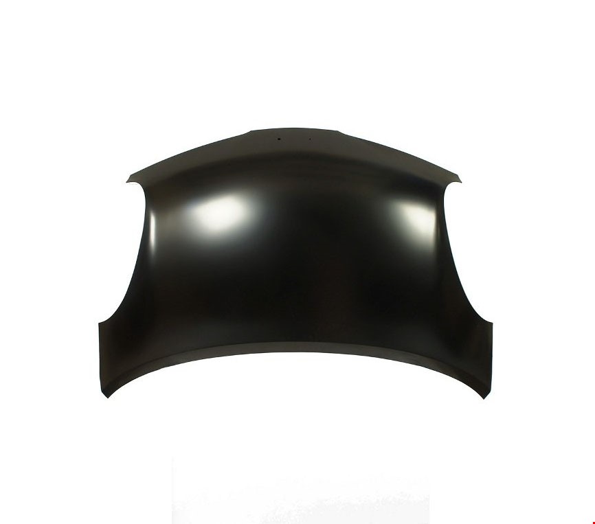 MOTOR KAPUTU MİCRA 2003-