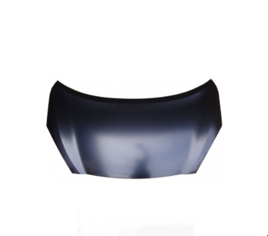 MOTOR KAPUTU MİCRA 2013-