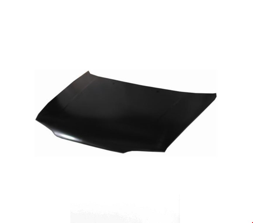 MOTOR KAPUTU MONDEO 1993-