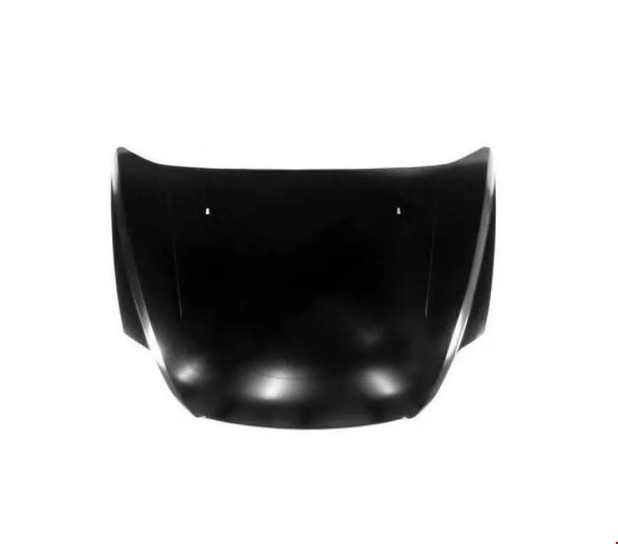 MOTOR KAPUTU MONDEO 2008-