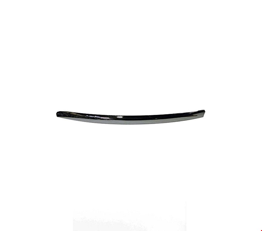 MOTOR KAPUTU NİKELAJI FOCUS 2008-