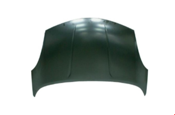 MOTOR KAPUTU NOTE 2006-