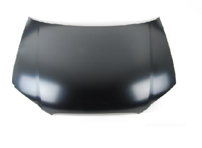 MOTOR KAPUTU (ORAN-BÜYÜK PANJURLU TİP) A3 2004-