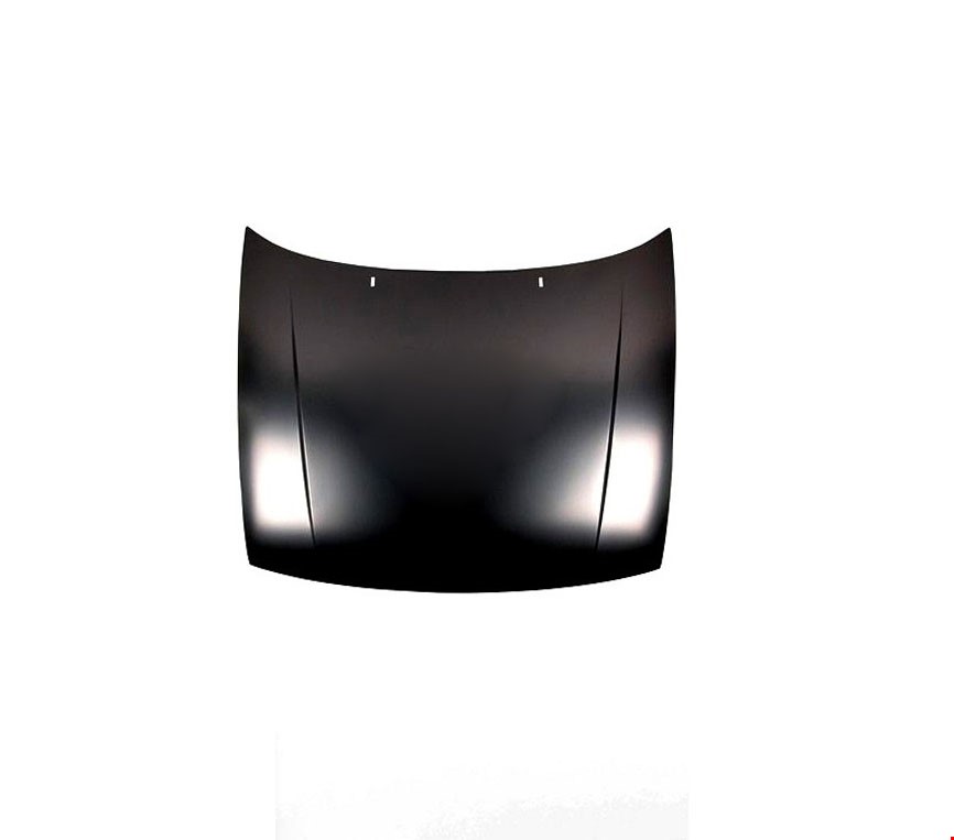 MOTOR KAPUTU ( ORAN ) CLASSİC 1997-