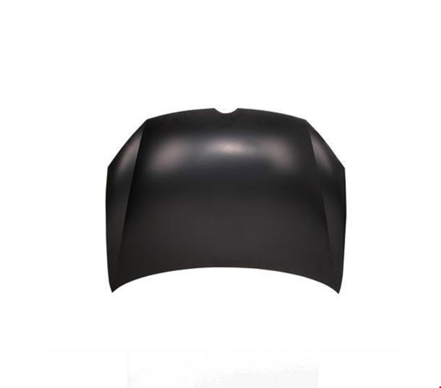 MOTOR KAPUTU ( ORAN ) GOLF 6 2008-