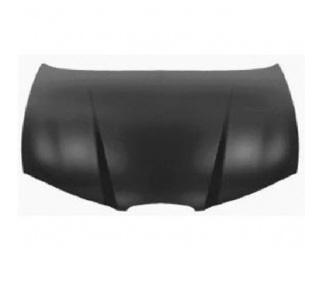 MOTOR KAPUTU ( ORAN ) İBİZA 2002-