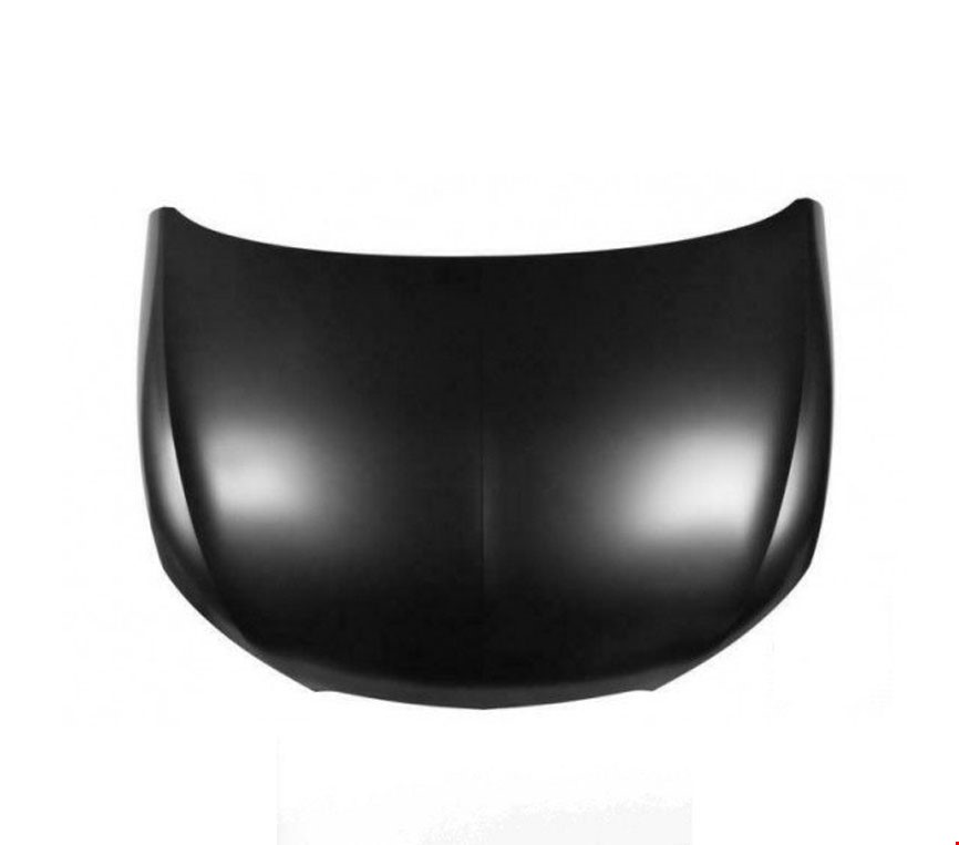 MOTOR KAPUTU ( ORAN ) İBİZA 2013-