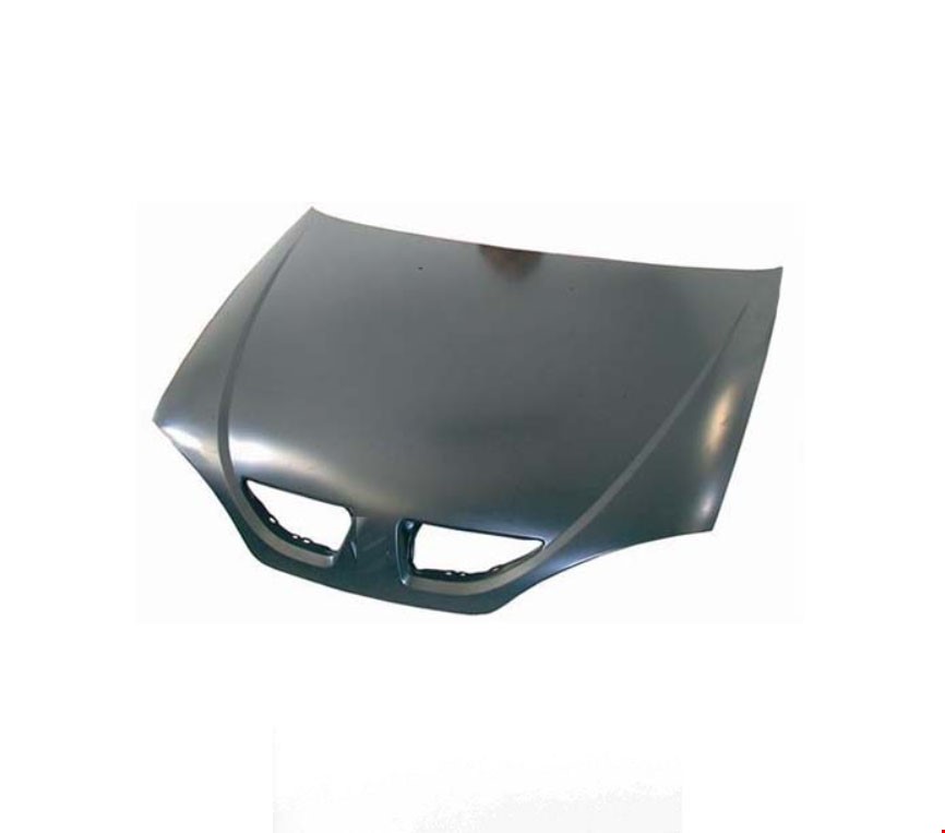 MOTOR KAPUTU (ORAN) MEGANE 1 1999-