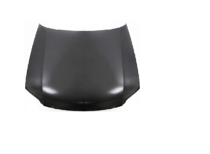 MOTOR KAPUTU ( ORAN ) PASSAT 2001-