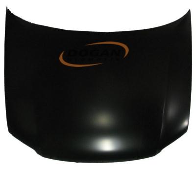 MOTOR KAPUTU PASSAT 2001-