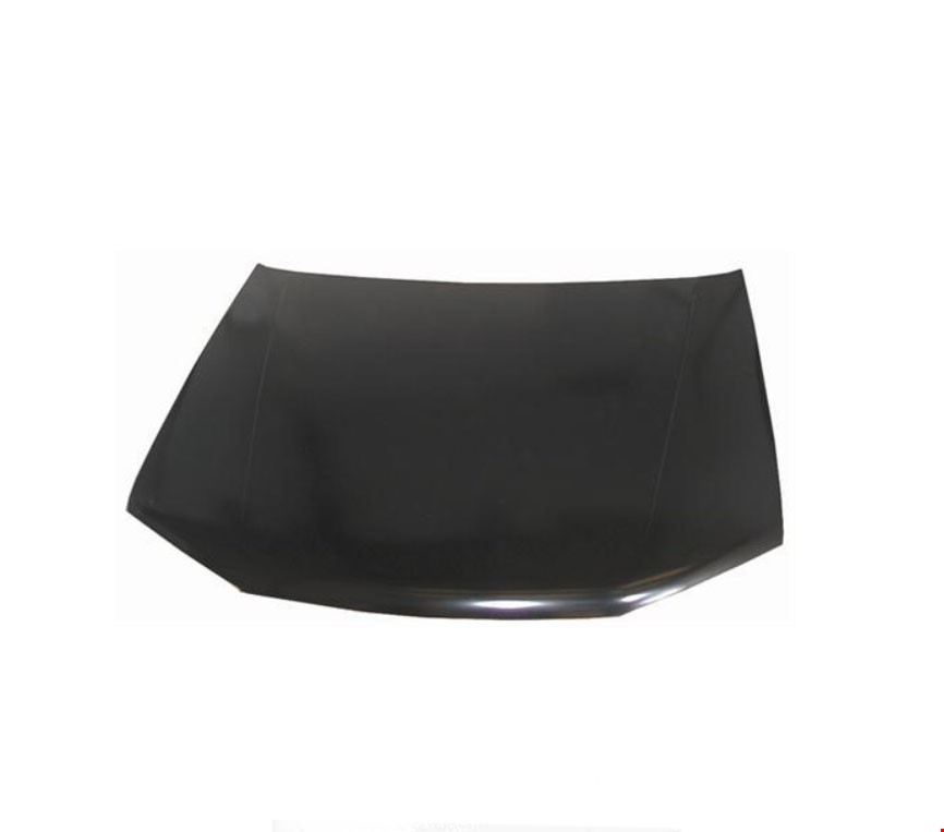 MOTOR KAPUTU PG 406 1995-