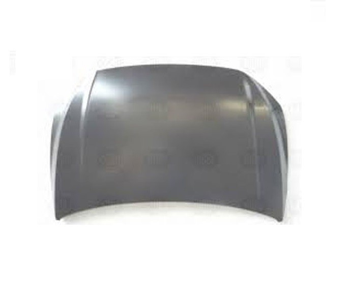 MOTOR KAPUTU POLO 2017-