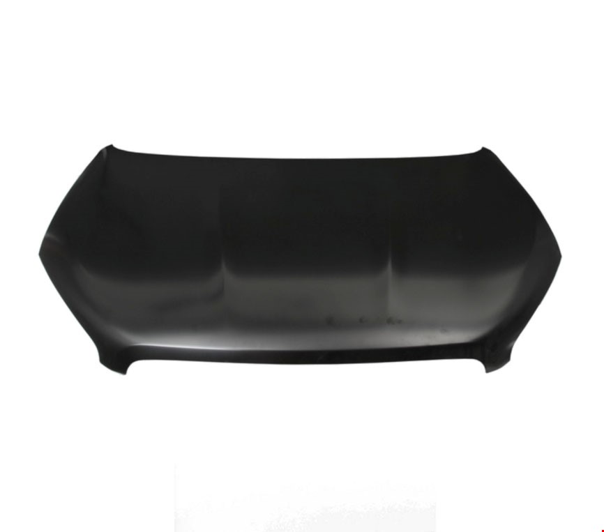 MOTOR KAPUTU QASHQAI 2011-