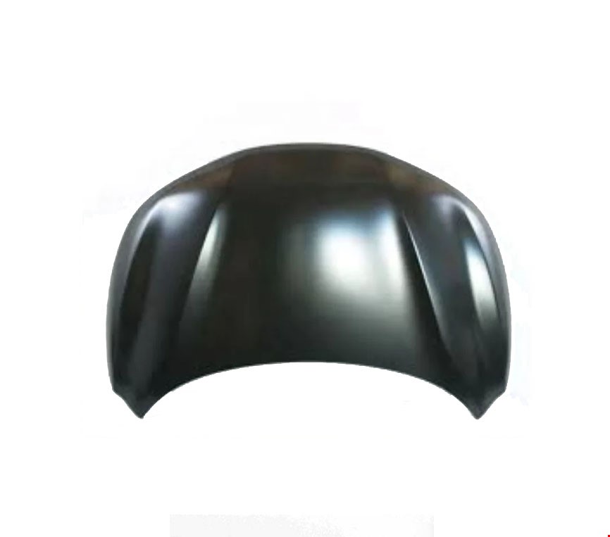 MOTOR KAPUTU QASHQAI 2014-