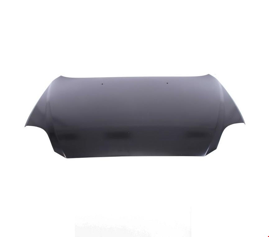 MOTOR KAPUTU RİO 2003-