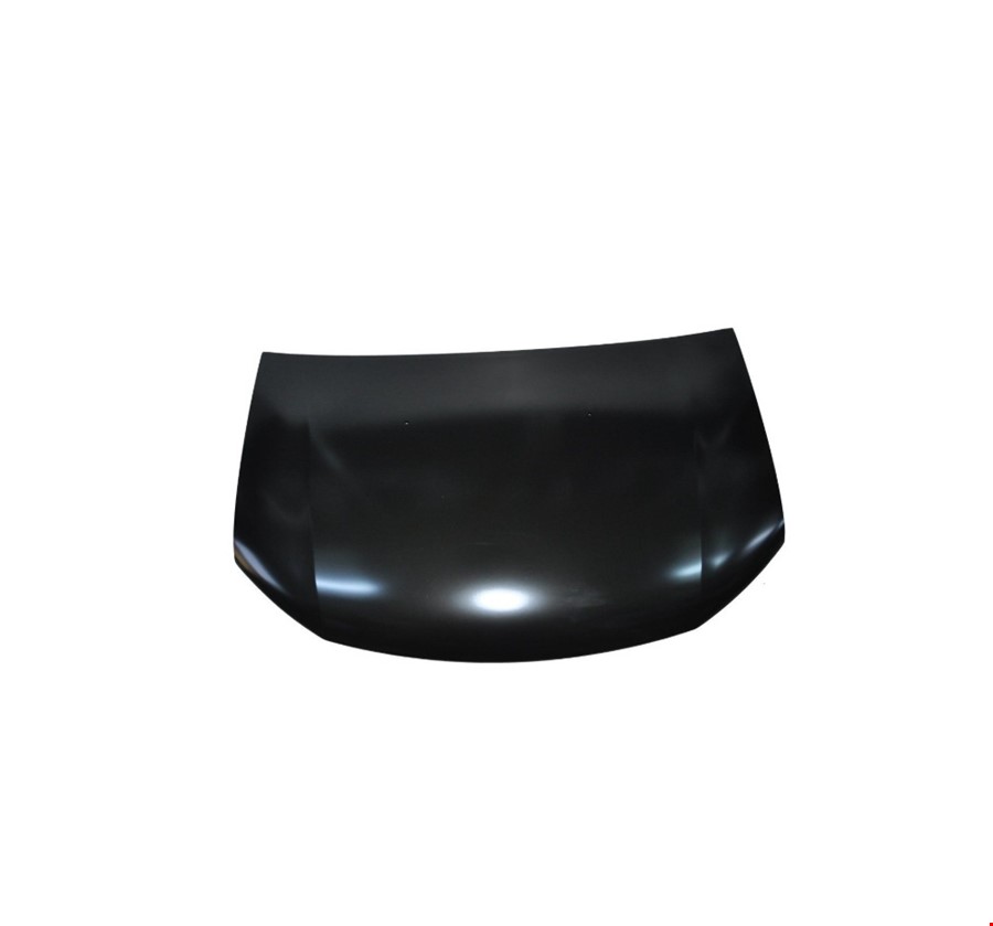 MOTOR KAPUTU SANDERO 2013- EAGLE BODY