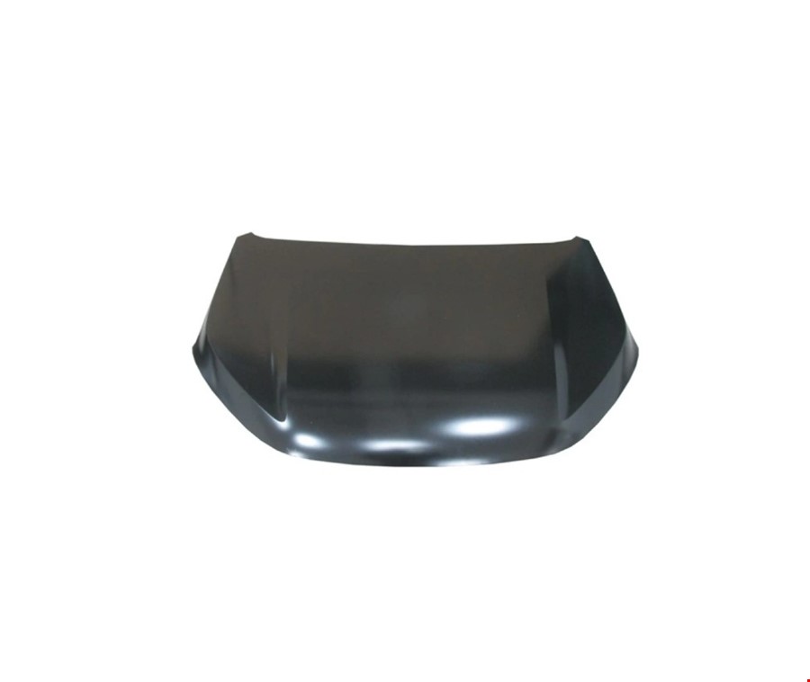 MOTOR KAPUTU SANDERO 2021-