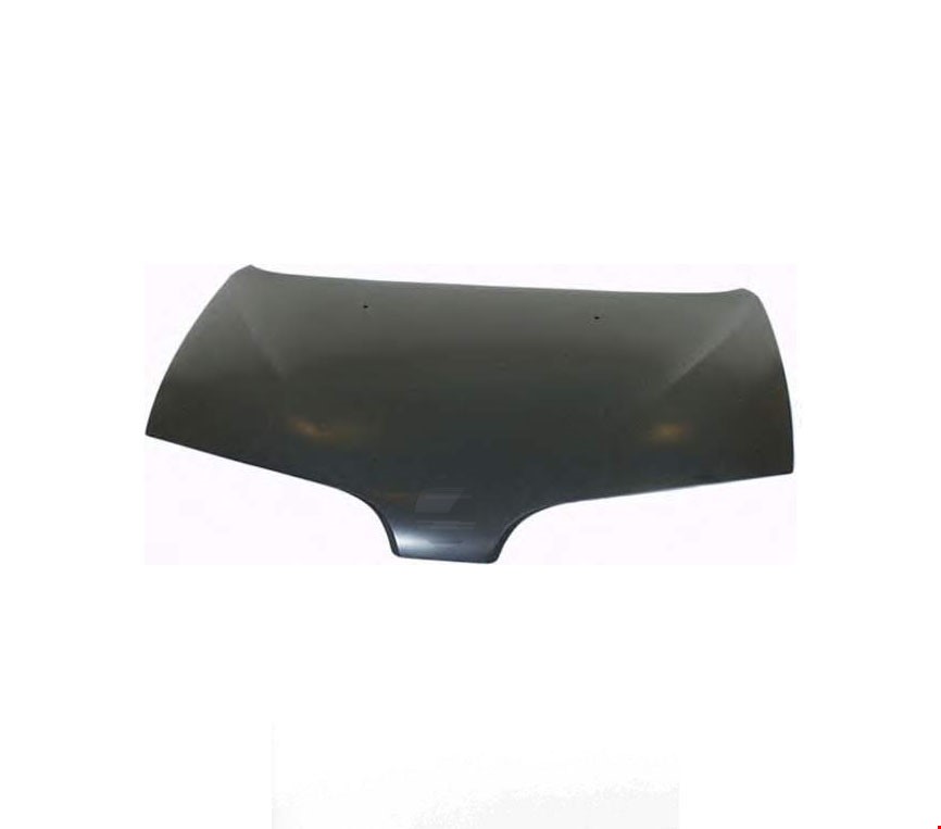 MOTOR KAPUTU SCENİC 1997-