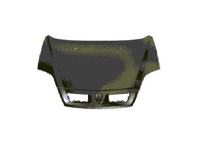 MOTOR KAPUTU SCENİC 1999-