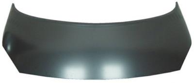 MOTOR KAPUTU SCENİC 2003-