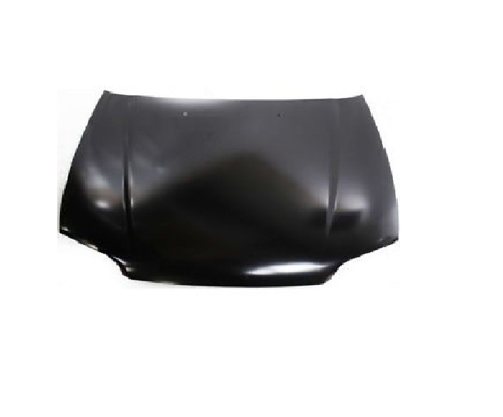 MOTOR KAPUTU ( SEDAN ) CİVİC 1992-