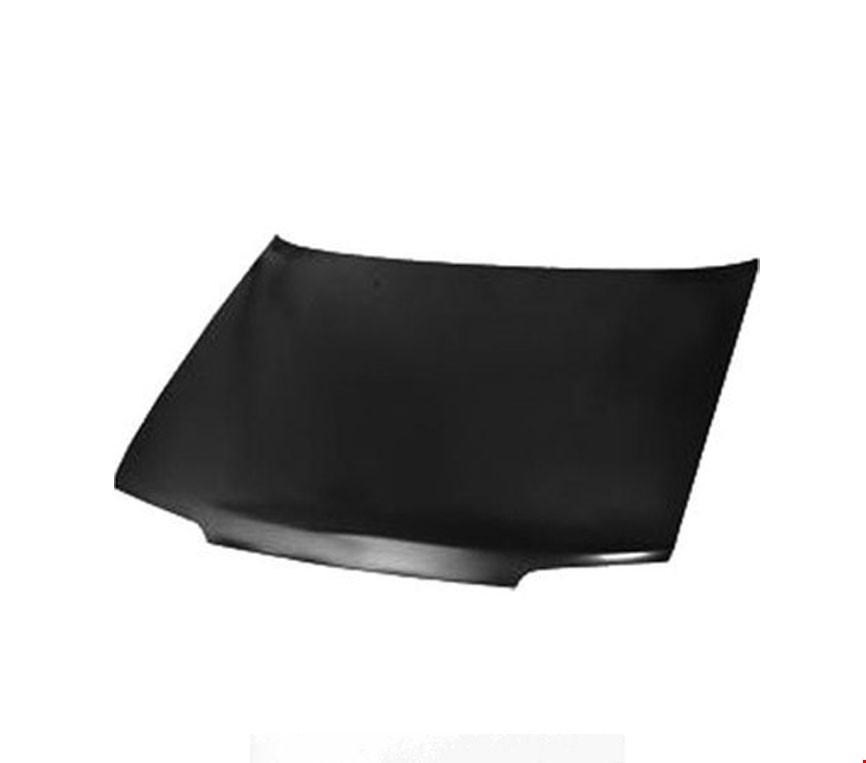 MOTOR KAPUTU ( SEDAN GAGALI TİP ) 323 1993-