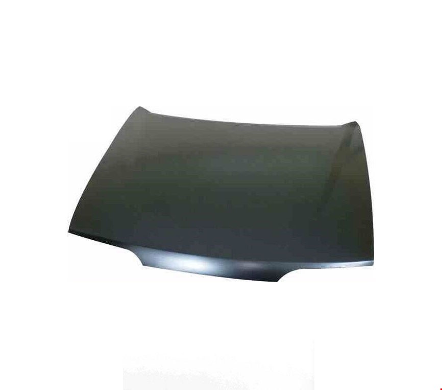 MOTOR KAPUTU SİERRA 1990-