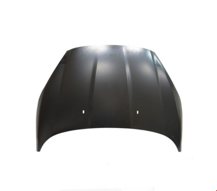 MOTOR KAPUTU (SİMYİ) FİESTA 2012-