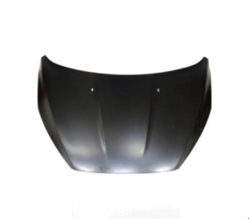 MOTOR KAPUTU (SİMYİ) FOCUS 2015-2019