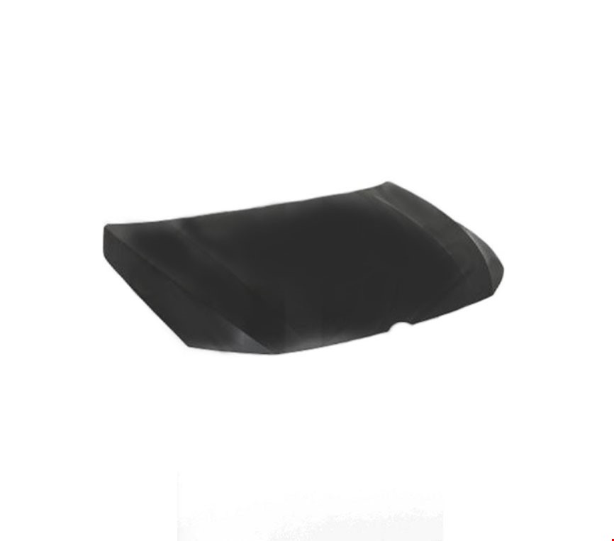 MOTOR KAPUTU (SİMYİ) GOLF 8 2020-