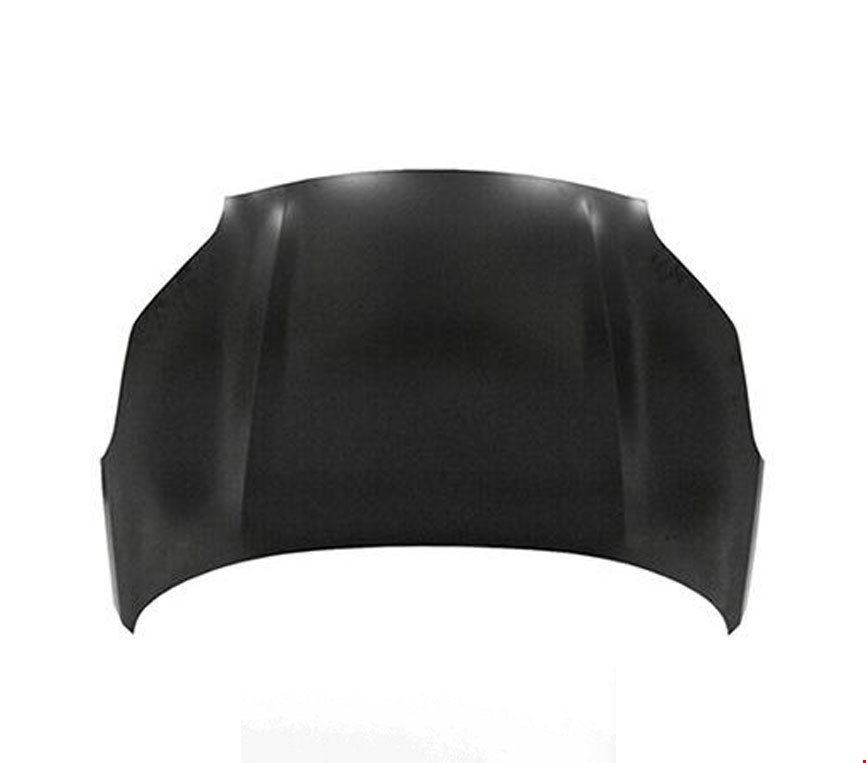 MOTOR KAPUTU SPORTAGE 2017-