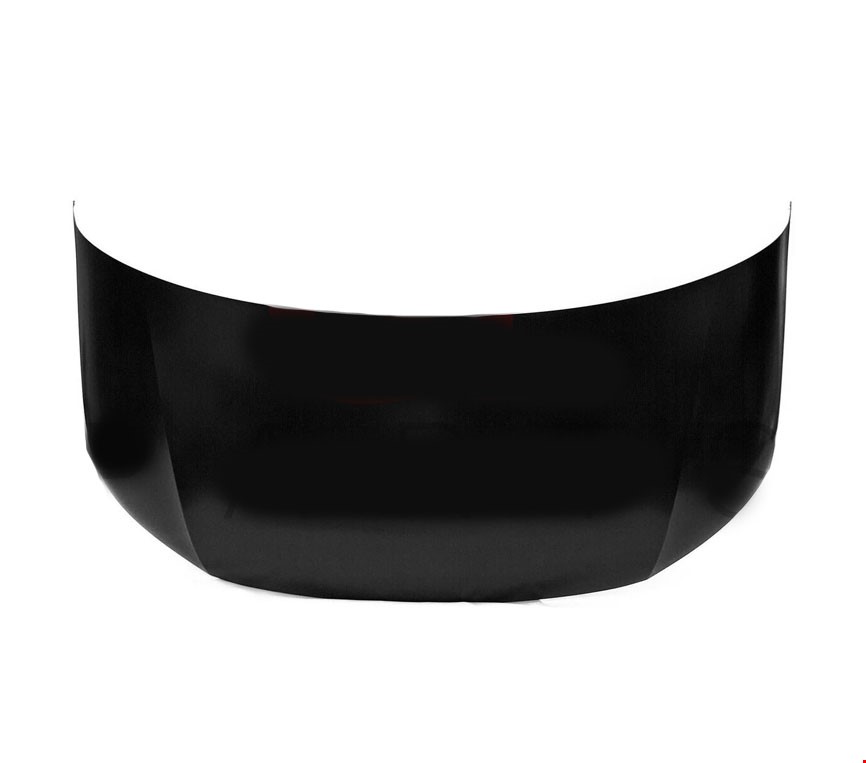 MOTOR KAPUTU T-7 2015-