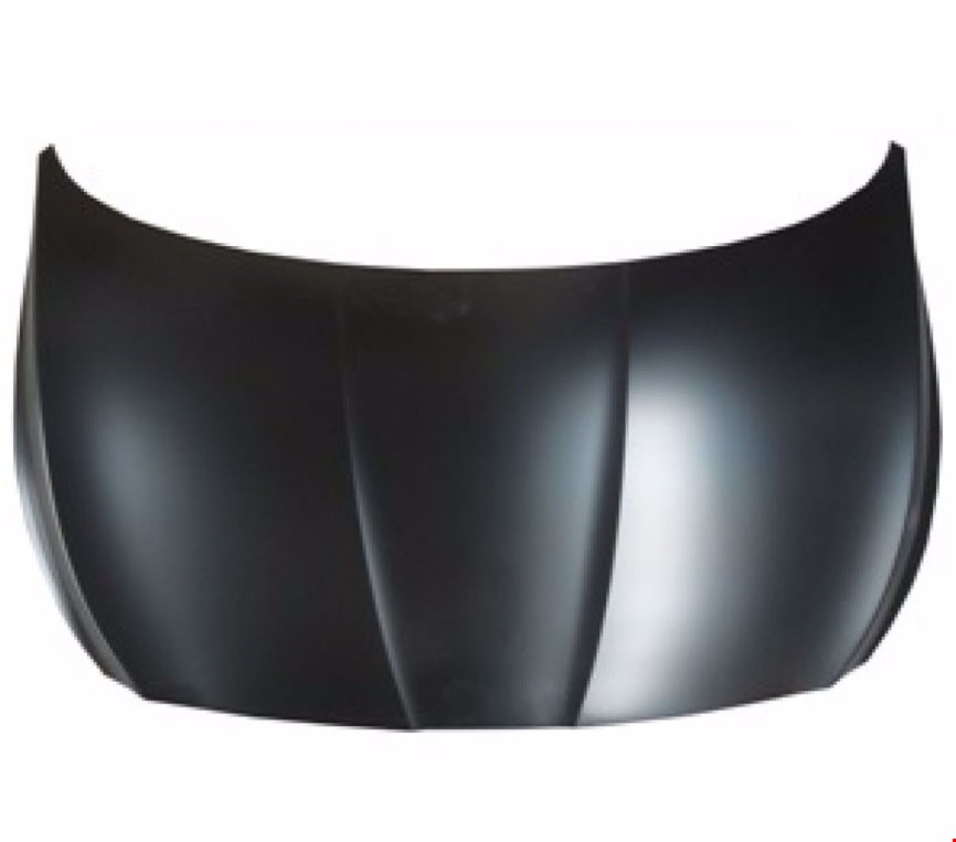 MOTOR KAPUTU (TAİWAN) ACCENT BLUE 2011-