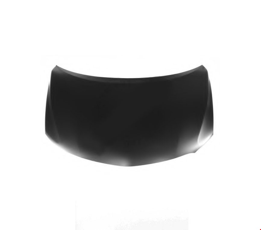 MOTOR KAPUTU (TAİWAN) COROLLA 2007-