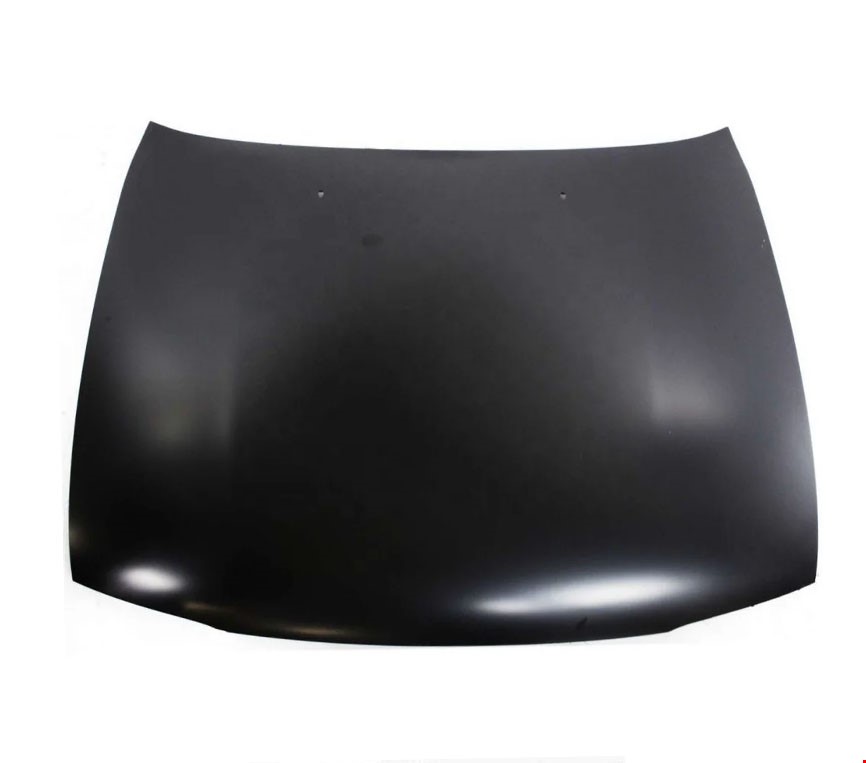 MOTOR KAPUTU (TAİWAN) COROLLA AE101 1992-