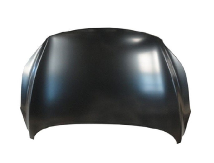 MOTOR KAPUTU (TAİWAN) ELANTRA 2016-